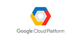 DataOps initiatives on Google Cloud Platform