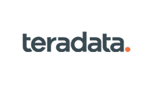 StreamSets Databricks and Teradata pipelines