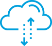 Adopt Cloud Data Platforms